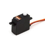 Spektrum SPMS401 Replacement Mini Servo