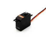 Spektrum SPMS601P Extra Hi Torque WP Servo