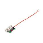 Spektrum SPMSA2005 1.8-Gram Linear Servo