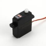 Spektrum SPMSA2020 A2020 Nanolite Servo