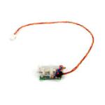 Spektrum SPMSA2030L LINEAR LONG THROW SERVO 3.5in/oz .10SEC