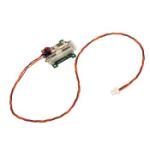 Spektrum SPMSA2030LO 2.3gm LINEAR LONG THROW OFFSET SERVO