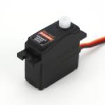 Spektrum SPMSA4010 A4010 MICRO DIGITAL SERVO 35in/oz.11SEC