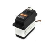 Spektrum SPMSA4030 A4030 MICRO HV DIGITAL SE 35in/oz.11SEC