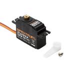 Spektrum SPMSA500 25g Metal Gear Servo