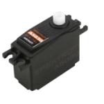 Spektrum SPMSA5030 A5030 MINI DIGI AIR SERVO 50in/oz.12SEC