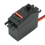 Spektrum SPMSA6000 A6000 DIGITAL SPORT SERVO 90in/oz .14SEC