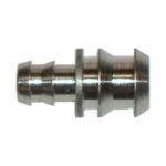 Sullivan Produc SUL485 FUEL TUBING ADAPTERS ADAPTERS