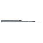 Sullivan Produc SUL499 2-56 Single End Thread Rods(8)