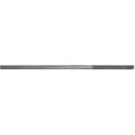 Sullivan Produc SUL501 DOUBLE THREADED RODS 2-56