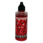 Sullivan Produc SUL699 DRY ICE HIGH PERFOR LUBE DRY LUBRICANT