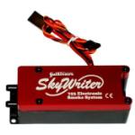 Sullivan Produc SUL753 SKYWRITER SMOKE PUMP SYSTEM W/ ELECTRIC PUMP