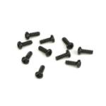 Sportwerks SWK7044 3x8 TAPPING SCREW (10) FOR REACTION