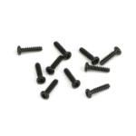 Sportwerks SWK7045 3x12 TAPPING SCREW (10) FOR REACTION