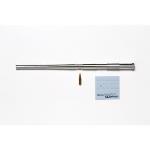 TAMIYA TAM12670 1/35 U.S. M40 Metal Gun Barrel Set