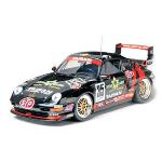 TAMIYA TAM24175 TAISAN STARCARD PORSCHE 1/24 SCALE KIT