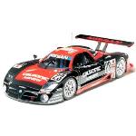 TAMIYA TAM24192 NISSAN R390 GT1 KIT1/24 SCALE KIT