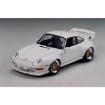 TAMIYA TAM24247 PORSCHE GT2 STREET KIT 1/24 SCALE