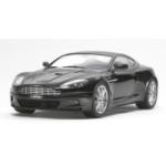 TAMIYA TAM24316 ASTON MARTIN 1/24 SCALE KIT