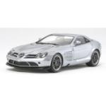 TAMIYA TAM24317 MERCEDES SLR722 1/24 SCALE KIT