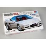 TAMIYA TAM24321 HONDA NSX TYPE R  1/24 SCALE KIT