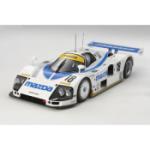 TAMIYA TAM24326 MAZDA 787B #18 1/24 SCALE KIT