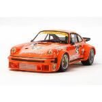 TAMIYA TAM24328 PORSCHE 934 JAEGER 1/24 SCALE KIT