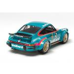 TAMIYA TAM24334 Porsche 934 Turbo RSR Vaillant     1/24