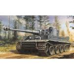 TAMIYA TAM32504 TIGER 1 EARLY  1/48 SCALE KIT