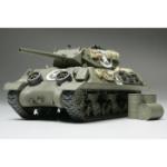 TAMIYA TAM32519 M10 TANK DESTROYER KIT1/48 SCALE