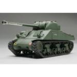 TAMIYA TAM32532 SHERMAN 1C FIREFLY  1/48 SCALE KIT