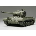 TAMIYA TAM32537 M26 PERSHING TANK 1/48 SCALE KIT