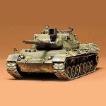 TAMIYA TAM35064 LEOPARD I WEST GERMAN TANK KIT 1/35 SCALE