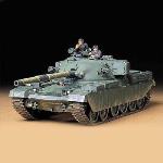 TAMIYA TAM35068 CHIEFTON mk5 TANK 1/35 SCALE KIT