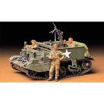 TAMIYA TAM35175 UNIVERSAL CARRIER mkII  1/35 SCALE KIT