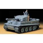 TAMIYA TAM35216 TIGER 1 EARLY PRODUCTION 1/35 SCALE KIT