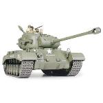 TAMIYA TAM35254 M26 PERSHING TANK 1/35 SCALE KIT