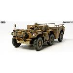 TAMIYA TAM35330 M561 6X6 GAMMA GOAT1/35 SCALE KIT