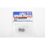 TAMIYA TAM50356 20 & 21 TOOTH 48P PINION