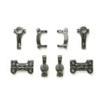 TAMIYA TAM51238 F Parts (Upright): M03M