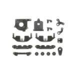 TAMIYA TAM51390 B Parts, Steering Arm: M05