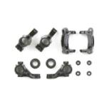 TAMIYA TAM51393 F PARTS M-05 CHASSIS