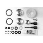 TAMIYA TAM53070 BALL DIFF KIT MANTA RAY FOR MANTA RAY