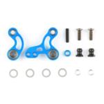 TAMIYA TAM54191 Alum Racing Steering Set: M05