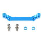 TAMIYA TAM54192 Aluminum Steering Link: M05