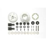 TAMIYA TAM54329 Gear Differential Unit:DB01