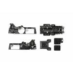 TAMIYA TAM54605 M-05 Ver.II A Parts