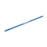 TAMIYA TAM54673 Aluminum Propeller Shaft, MF-01X ,L Wheelbase