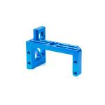 TAMIYA TAM54724 TA07 Aluminum Servo Mount