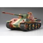 TAMIYA TAM56022 PANTHER G R/C TANK KIT 1/16 SCALE R/C